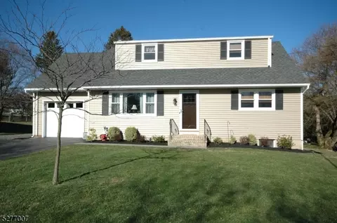 20 Union Rd, Clinton, NJ 08809