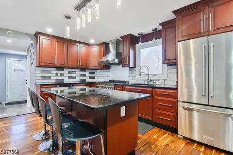 375 Rutgers Ave, Trenton, NJ 08619