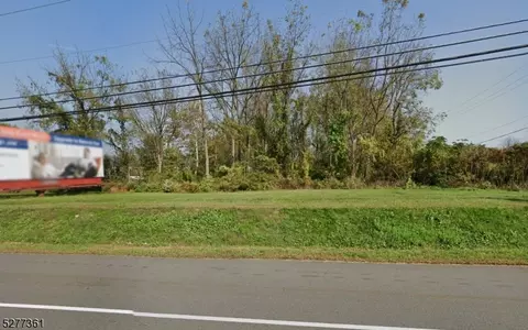 1179 Us Highway Route 22, Lopatcong Twp, NJ 08865