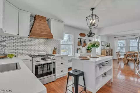 15 Harding Ave, Clark, NJ 07066 photo 14