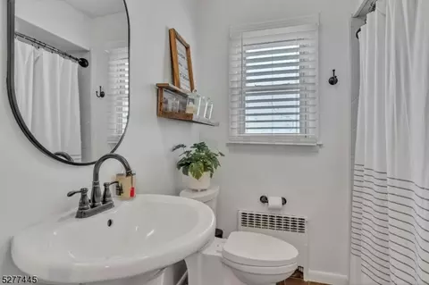 15 Harding Ave, Clark, NJ 07066 photo 18