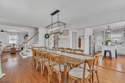 15 Harding Ave, Clark, NJ 07066 photo 10