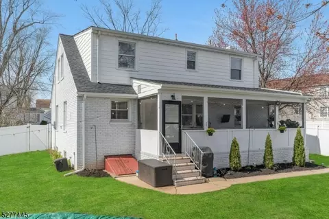 15 Harding Ave, Clark, NJ 07066 photo 30