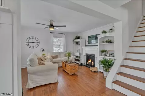 15 Harding Ave, Clark, NJ 07066 photo 8