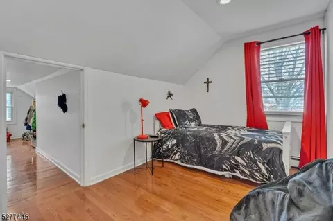 15 Harding Ave, Clark, NJ 07066 photo 22