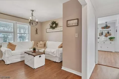 15 Harding Ave, Clark, NJ 07066 photo 15