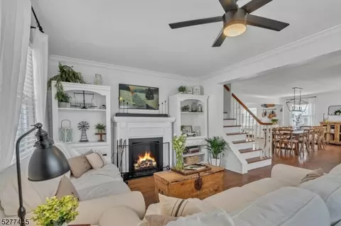 15 Harding Ave, Clark, NJ 07066 photo 6