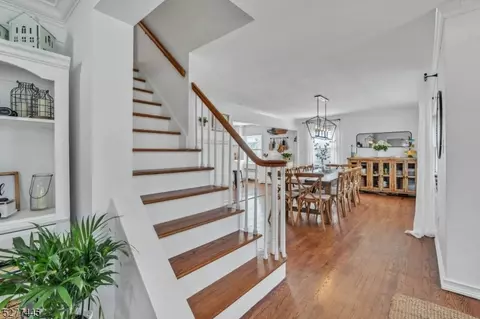 15 Harding Ave, Clark, NJ 07066 photo 7