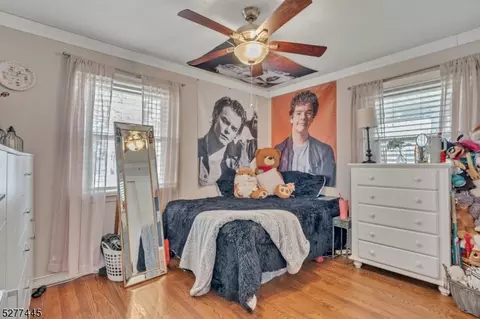 15 Harding Ave, Clark, NJ 07066 photo 19