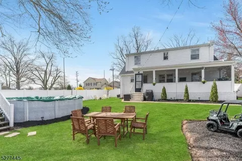15 Harding Ave, Clark, NJ 07066 photo 31