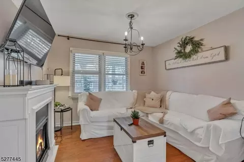 15 Harding Ave, Clark, NJ 07066 photo 16