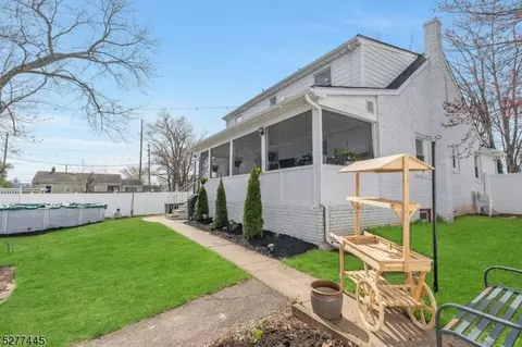 15 Harding Ave, Clark, NJ 07066 photo 35