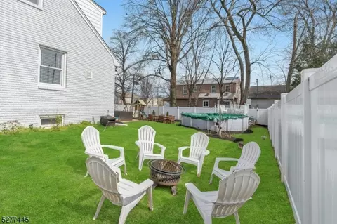 15 Harding Ave, Clark, NJ 07066 photo 34