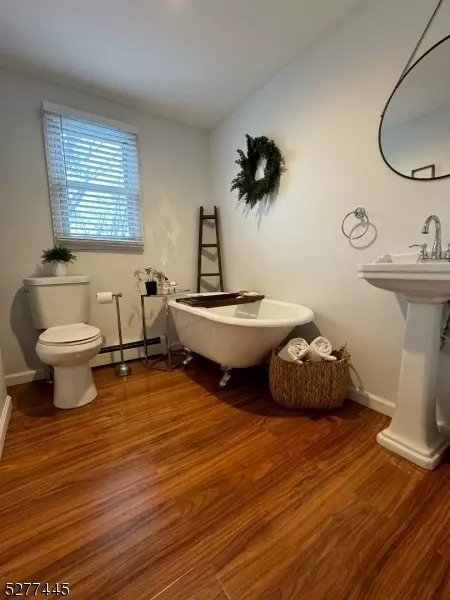 15 Harding Ave, Clark, NJ 07066 photo 25