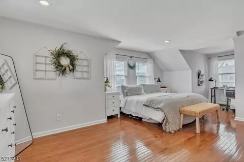 15 Harding Ave, Clark, NJ 07066 photo 20