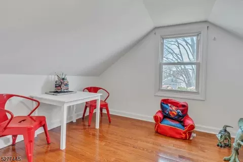 15 Harding Ave, Clark, NJ 07066 photo 23