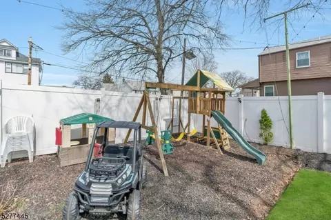 15 Harding Ave, Clark, NJ 07066 photo 32