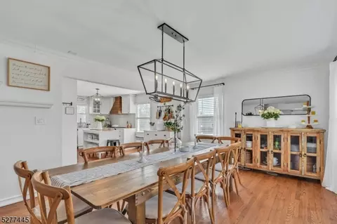 15 Harding Ave, Clark, NJ 07066 photo 9