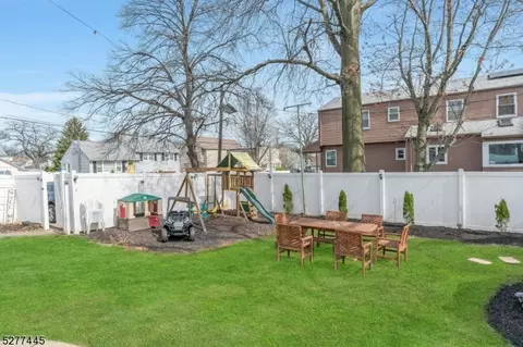 15 Harding Ave, Clark, NJ 07066 photo 33