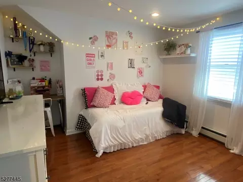 15 Harding Ave, Clark, NJ 07066 photo 24