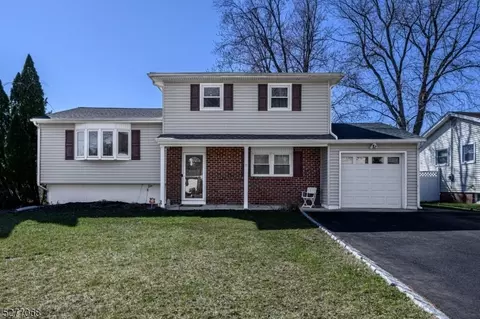 8 Barry Dr, Rockaway, NJ 07866