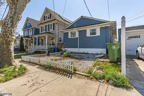 49 Woodruff Pl, Perth Amboy, NJ 08861