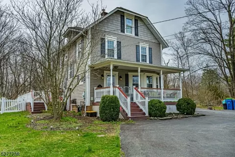 23 Ludlow Ave, Montgomery, NJ 08502
