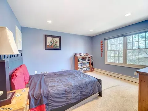 200 E Madison Ave, Cresskill, NJ 07626 photo 20