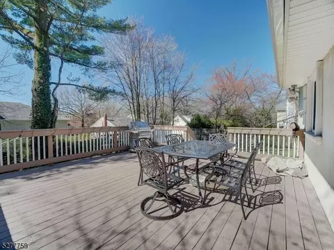 200 E Madison Ave, Cresskill, NJ 07626 photo 22