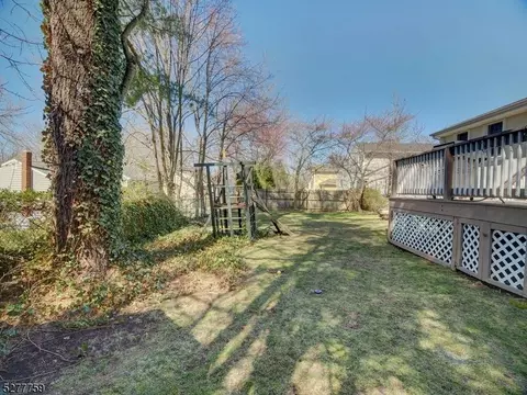 200 E Madison Ave, Cresskill, NJ 07626 photo 25