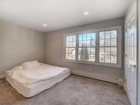 200 E Madison Ave, Cresskill, NJ 07626 photo 21