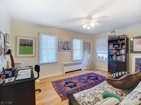 200 E Madison Ave, Cresskill, NJ 07626 photo 16