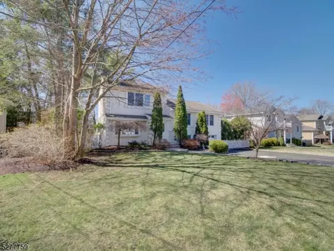 200 E Madison Ave, Cresskill, NJ 07626 photo 2