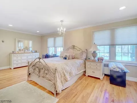 200 E Madison Ave, Cresskill, NJ 07626 photo 15