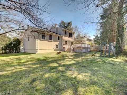 200 E Madison Ave, Cresskill, NJ 07626 photo 23