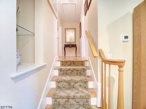 200 E Madison Ave, Cresskill, NJ 07626 photo 14