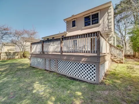 200 E Madison Ave, Cresskill, NJ 07626 photo 24