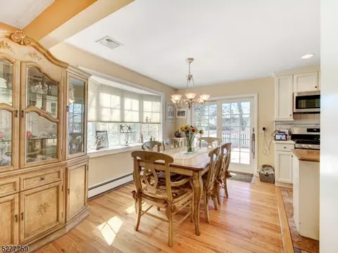 200 E Madison Ave, Cresskill, NJ 07626 photo 7