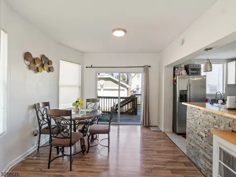 65 Llewellyn Ave, West Orange, NJ 07052
