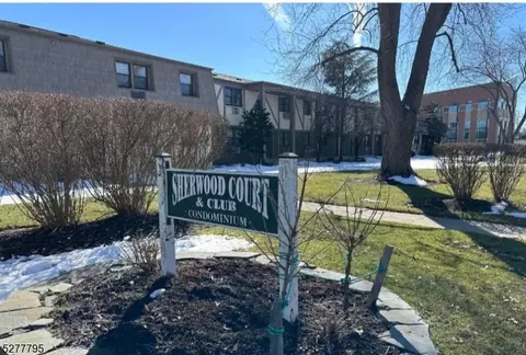 500 Cliffwood Ave W #D10, Matawan, NJ 07747
