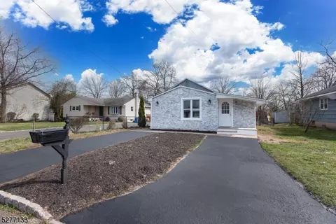 147 Linden St, Bridgewater, NJ 08807