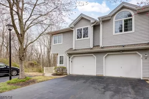 66 Davenport Rd, Montville, NJ 07045