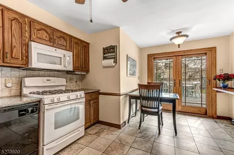 20 Codington Pl, Somerville, NJ 08876 photo 15