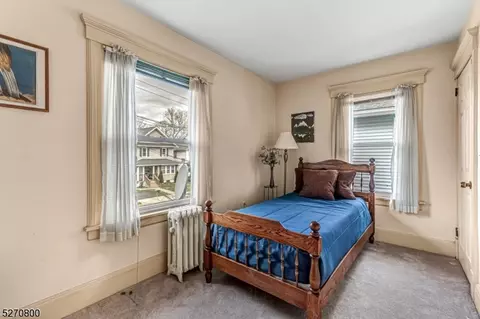 20 Codington Pl, Somerville, NJ 08876 photo 24