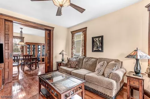 20 Codington Pl, Somerville, NJ 08876 photo 8