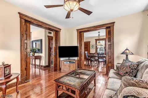 20 Codington Pl, Somerville, NJ 08876 photo 7