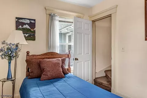 20 Codington Pl, Somerville, NJ 08876 photo 25