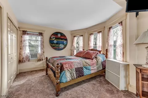 20 Codington Pl, Somerville, NJ 08876 photo 21