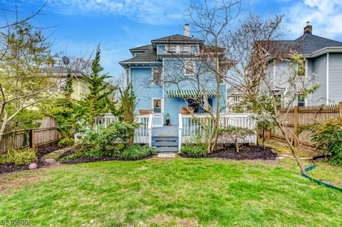 20 Codington Pl, Somerville, NJ 08876 photo 18