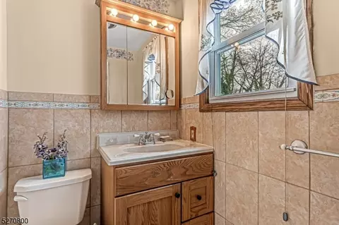 20 Codington Pl, Somerville, NJ 08876 photo 11